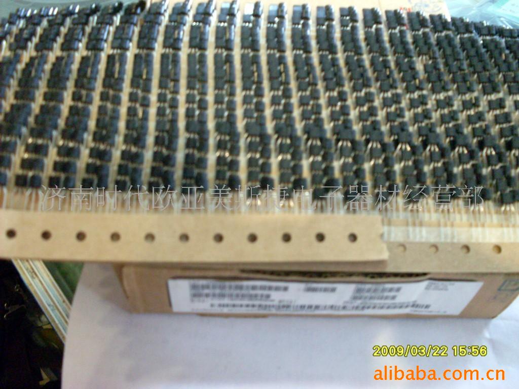 ͯKA431AZ(ͼ)