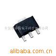HOLTEK稳压ICHT71307133