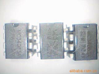 ԴICDC-DC-MC34063A