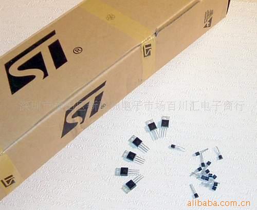 ѹICL7812CV(ͼ)