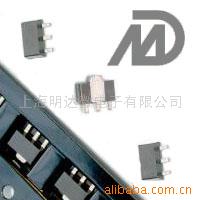 MD7533ѹѹϵоƬ