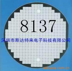 ѹIC8137Ƭ/оƬ/Բ
