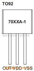 ̩ѹHT7027