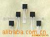 ѹ78L05(TO-92)