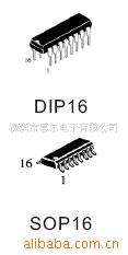 IC-MC33063