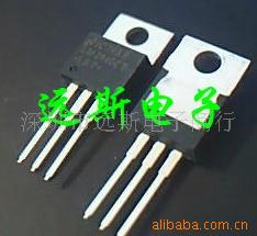 ɵ·,ѹIC,LM2940CT-5