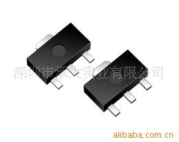 LDOѹ,HT7350