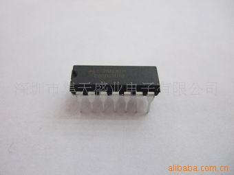 ICLM324LM358LM339