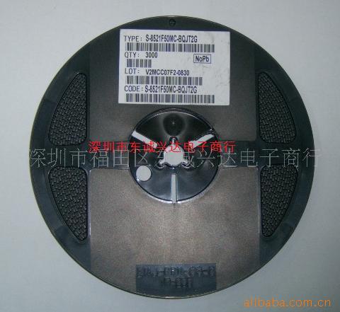 ԴICS-8521F50MC