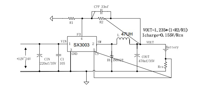 36Vת12V36Vת24V