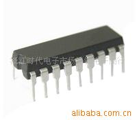 TM1618Aɵ·