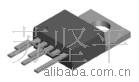 ̨ѹICϵ/LM2575T-ADJ