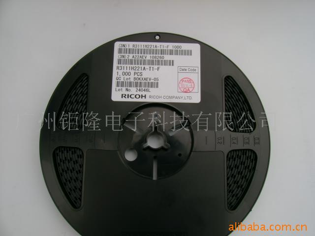 RICOHԭװֻR3111H221A
