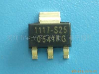 IMP1117ϵͺ,һֻԴ