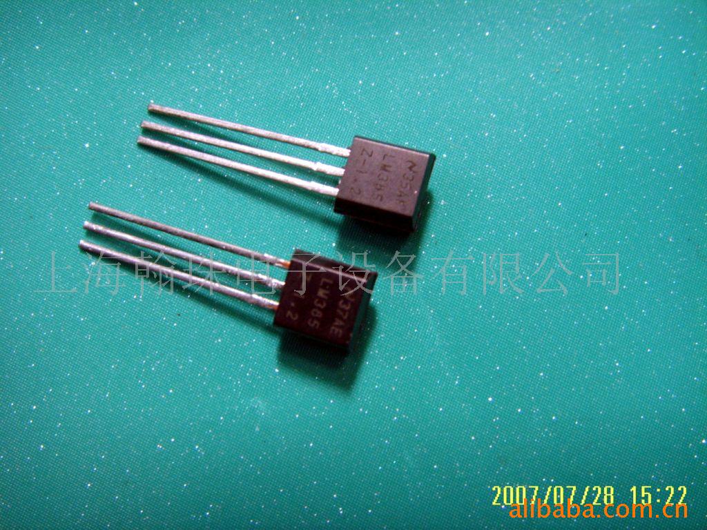 LM385Z-1.2NSɵ·(ͼ)