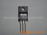 三端稳压ICS1117-33