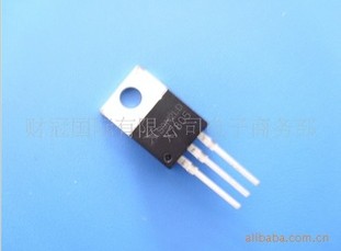 X7805ѹICL7805ST7805