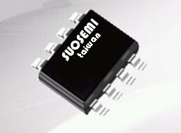 3g·ɽѹоƬͬIC3A2A1A