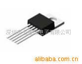 ICоƬXL4012(ͼ)