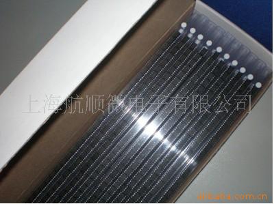 EPROM存储器K24C16