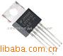 LM2575T-12/5/3.3/ADJؼ