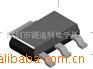 ؼѹLM1117IMPX-3.3V