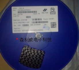 ӦHT7022/7024/7033HT70XXϵ