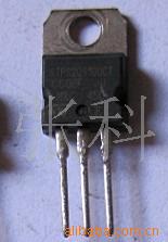 ѹLM7905