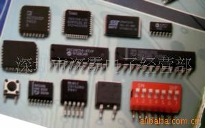 ѹICLM2676S-5.0