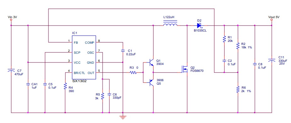 5V12V/1A12V16V/4A