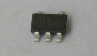 1A500mAIC