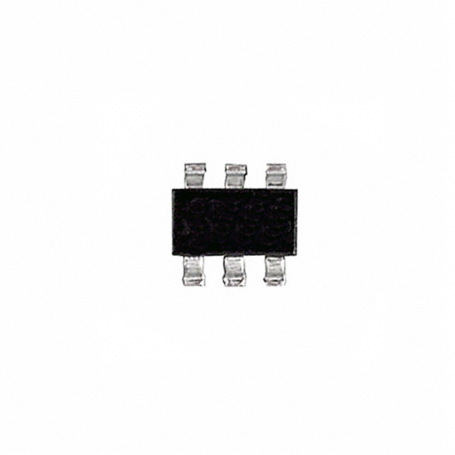 APL5316/APL5101/APL5331KCѹic
