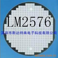 ѹԴоƬԲƬLM2576