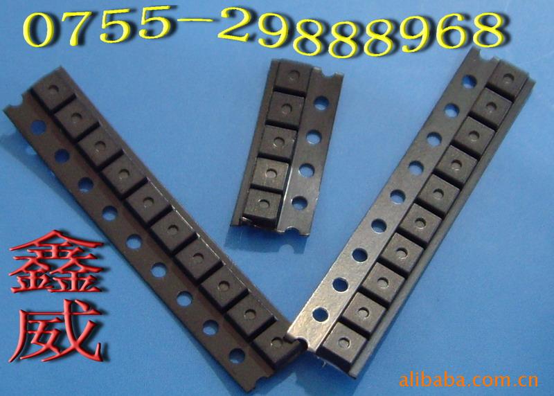 ΢ME2100ѹIC