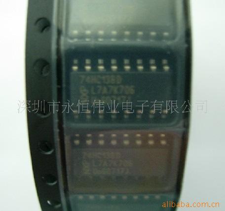 ԭװ74HC138D