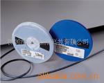 300MAѹICLDOXZ6206P502PR