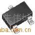 ROREXѹICXC61CN3302MRN