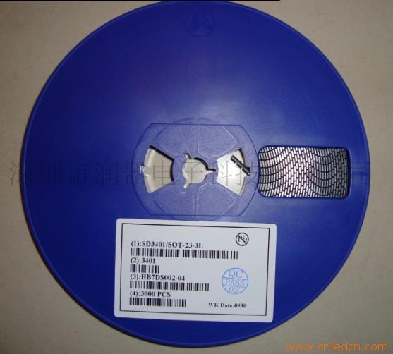 Ӧ3.0VDC-DCѹICXC6385