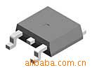 LD1086DT33TRLD1086DTϵ