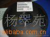 ƬѹICXC6206P152MR(ͼ)