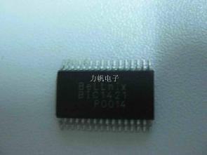 BIC1421ԴоƬʿƬֻ