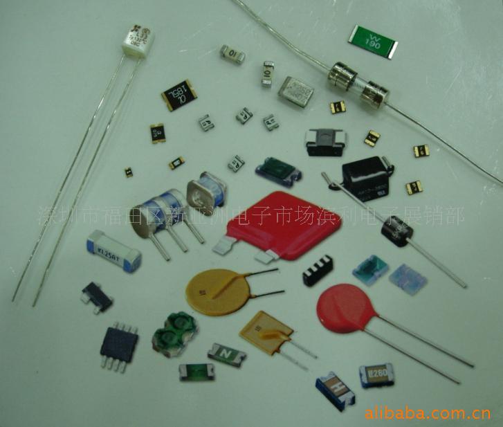 nanoSMDC075F-2