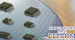 ѹBL1085