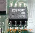 24C02(ͼ)