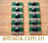LM358COBICѯ
