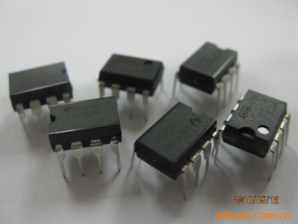 ؼMC34063
