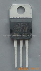 ѹICL7812CV7812(ͼ)