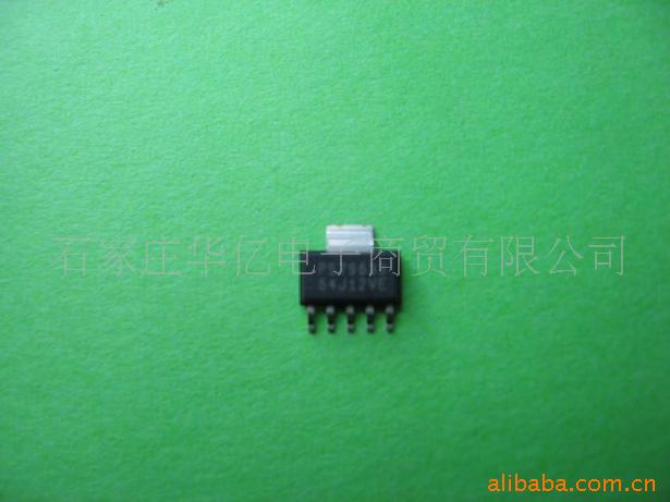 ѹLDO.TPS79633DCQ