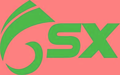 Ӧ˫ڿ﮵ICSX5202