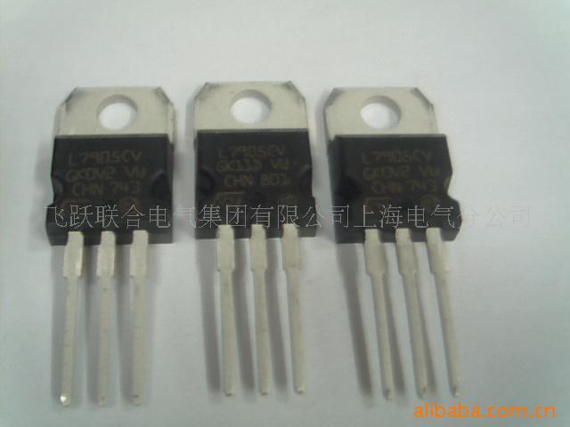 ѹL7905CV